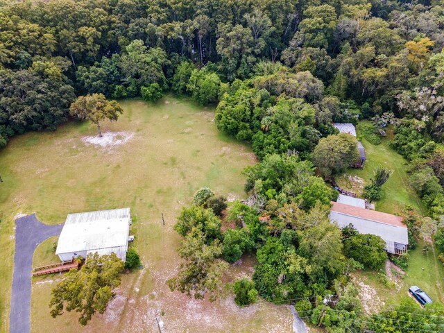 9166 Sunshine Blvd, New Port Richey, FL 34654
