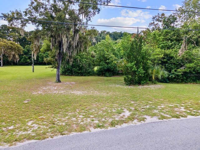 9166 Sunshine Blvd, New Port Richey, FL 34654