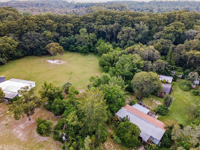 9166 Sunshine Blvd, New Port Richey, FL 34654