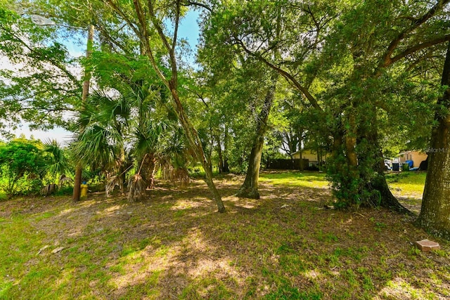 3205 N 24th St, Tampa FL, 33605 land for sale