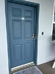 445 Hamden Dr Unit 505, Clearwater Beach, FL 33767 - photo 2