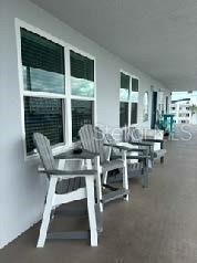 445 Hamden Dr Unit 505, Clearwater Beach, FL 33767 - photo 3