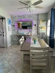 445 Hamden Dr Unit 505, Clearwater Beach, FL 33767 - photo 4