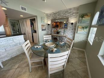 445 Hamden Dr Unit 505, Clearwater Beach, FL 33767 - photo 5