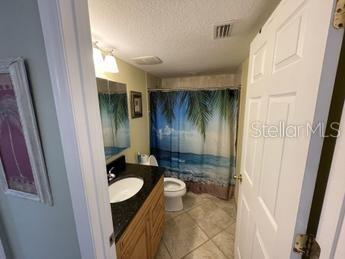 445 Hamden Dr Unit 505, Clearwater Beach, FL 33767 - photo 6