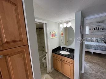 445 Hamden Dr Unit 505, Clearwater Beach, FL 33767 - photo 7