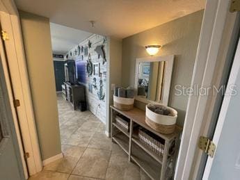 445 Hamden Dr Unit 505, Clearwater Beach, FL 33767 - photo 8