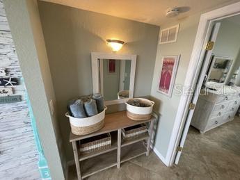 445 Hamden Dr Unit 505, Clearwater Beach, FL 33767 - photo 9