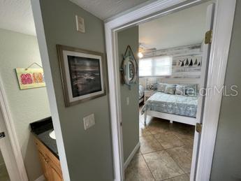 445 Hamden Dr Unit 505, Clearwater Beach, FL 33767 - photo 10