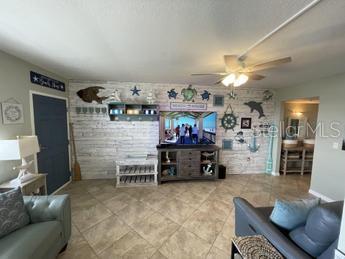445 Hamden Dr Unit 505, Clearwater Beach, FL 33767 - photo 11