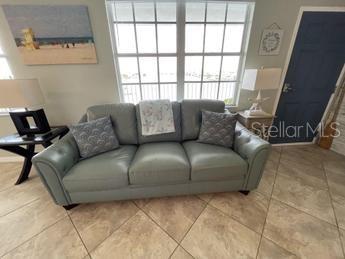 445 Hamden Dr Unit 505, Clearwater Beach, FL 33767 - photo 13