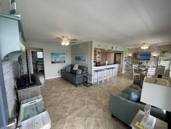 445 Hamden Dr Unit 505, Clearwater Beach, FL 33767 - photo 14