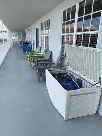445 Hamden Dr Unit 505, Clearwater Beach, FL 33767 - photo 16