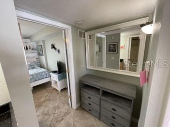 445 Hamden Dr Unit 505, Clearwater Beach, FL 33767 - photo 17