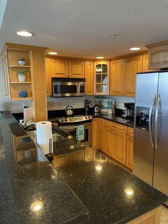 445 Hamden Dr Unit 505, Clearwater Beach, FL 33767 - photo 18