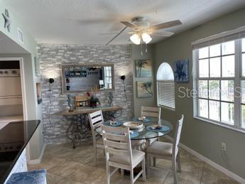 445 Hamden Dr Unit 505, Clearwater Beach, FL 33767 - photo 19