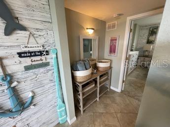 445 Hamden Dr Unit 505, Clearwater Beach, FL 33767 - photo 25