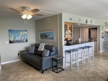 445 Hamden Dr Unit 505, Clearwater Beach, FL 33767 - photo 26