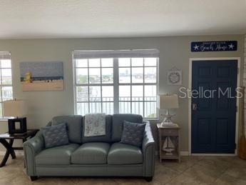 445 Hamden Dr Unit 505, Clearwater Beach, FL 33767 - photo 27