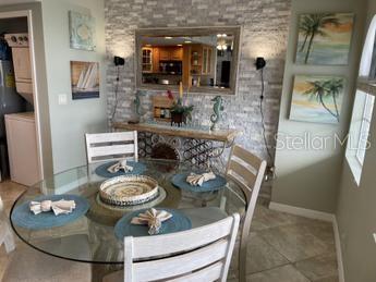 445 Hamden Dr Unit 505, Clearwater Beach, FL 33767 - photo 28