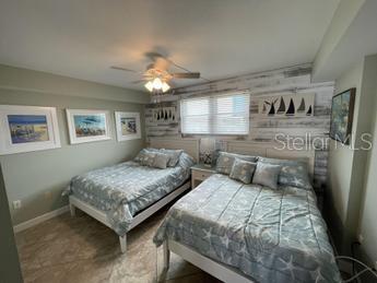 445 Hamden Dr Unit 505, Clearwater Beach, FL 33767 - photo 29