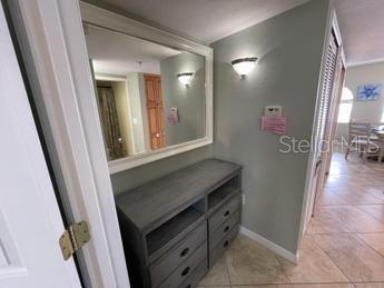445 Hamden Dr Unit 505, Clearwater Beach, FL 33767 - photo 31