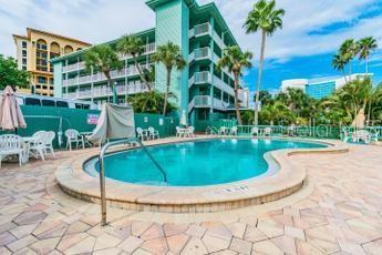 445 Hamden Dr Unit 505, Clearwater Beach, FL 33767 - photo 33