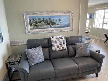 445 Hamden Dr Unit 505, Clearwater Beach, FL 33767 - photo 34