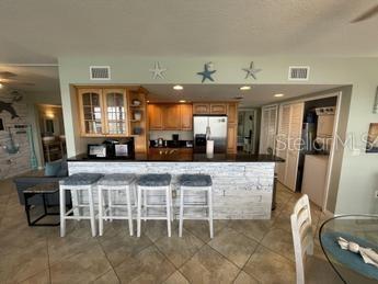 445 Hamden Dr Unit 505, Clearwater Beach, FL 33767 - photo 36