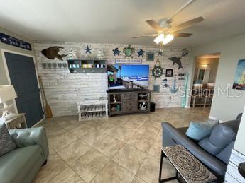 445 Hamden Dr Unit 505, Clearwater Beach, FL 33767 - photo 37