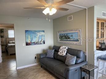 445 Hamden Dr Unit 505, Clearwater Beach, FL 33767 - photo 38
