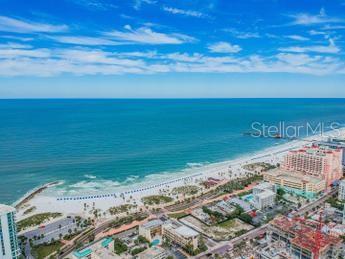445 Hamden Dr Unit 505, Clearwater Beach, FL 33767 - photo 42
