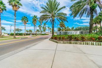 445 Hamden Dr Unit 505, Clearwater Beach, FL 33767 - photo 44