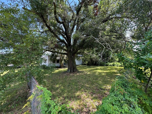 9002 Temple Terrace Highway, Tampa, FL 33637 - photo 16