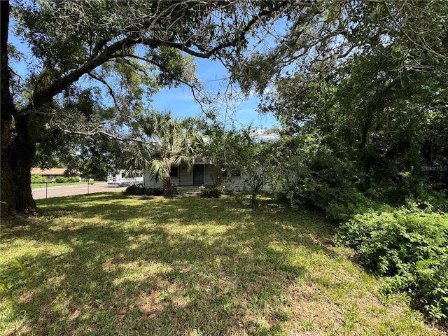 9002 Temple Terrace Highway, Tampa FL, 33637 land for sale