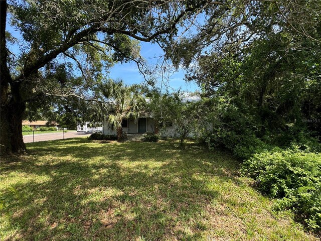 9002 Temple Terrace Highway, Tampa, FL 33637 - photo 4