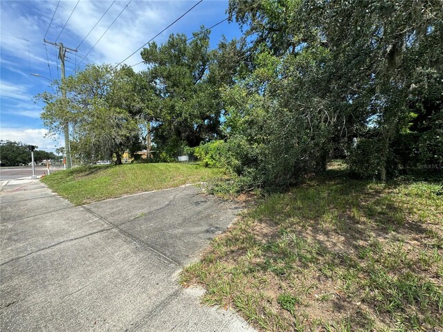 9002 Temple Terrace Highway, Tampa, FL 33637 - photo 19