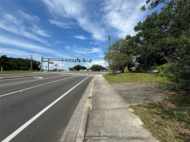9002 Temple Terrace Highway, Tampa, FL 33637 - photo 21