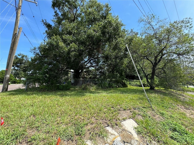 9002 Temple Terrace Highway, Tampa, FL 33637 - photo 23