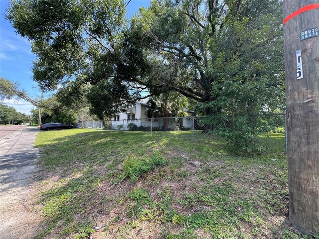 9002 Temple Terrace Highway, Tampa, FL 33637 - photo 25
