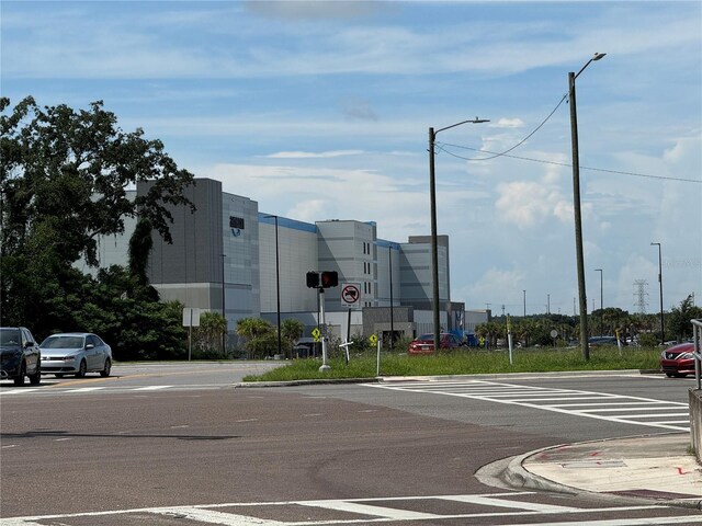 9002 Temple Terrace Highway, Tampa, FL 33637 - photo 27