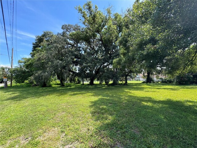 9002 Temple Terrace Highway, Tampa, FL 33637 - photo 31