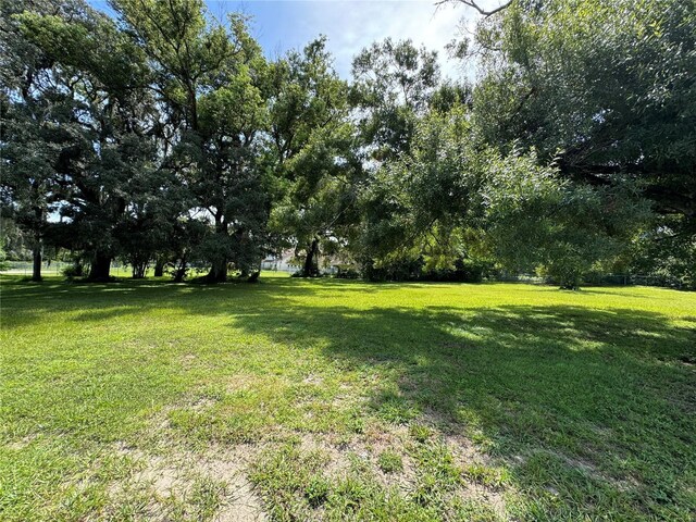 9002 Temple Terrace Highway, Tampa, FL 33637 - photo 33