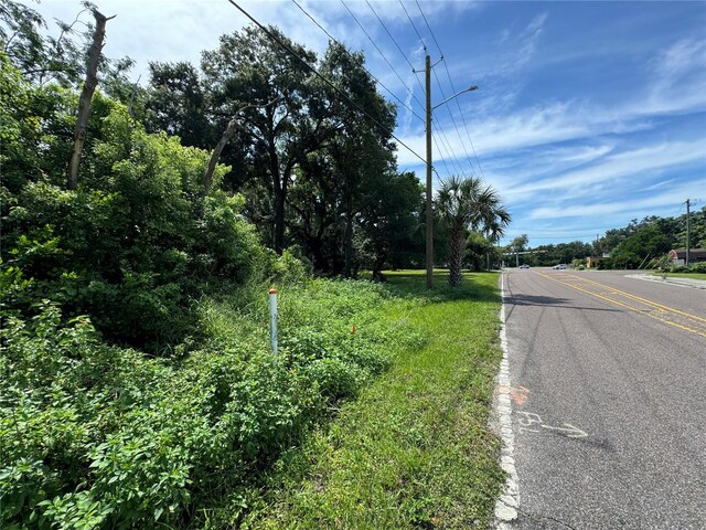 9002 Temple Terrace Highway, Tampa, FL 33637 - photo 38