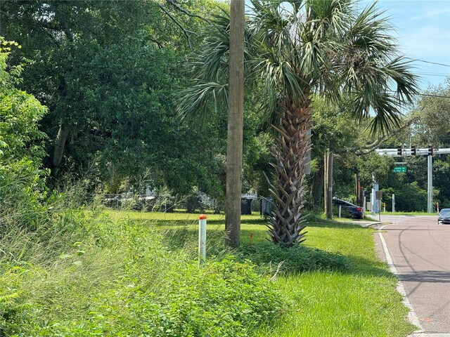 9002 Temple Terrace Highway, Tampa, FL 33637 - photo 39