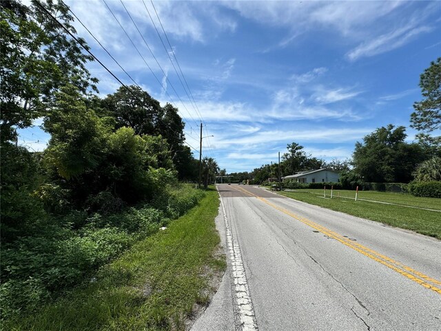 9002 Temple Terrace Highway, Tampa, FL 33637 - photo 40