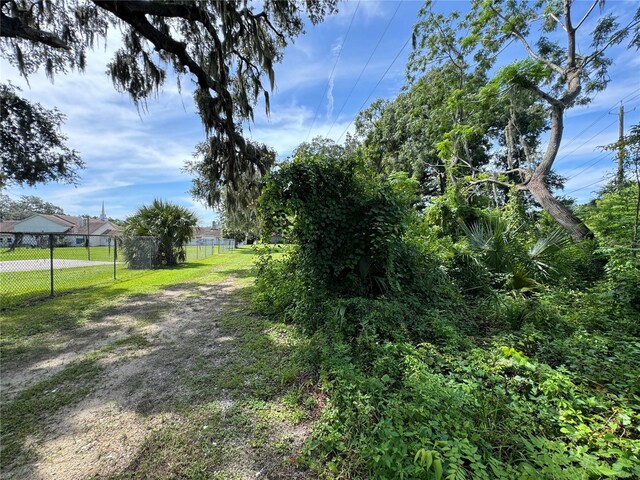 9002 Temple Terrace Highway, Tampa, FL 33637 - photo 42