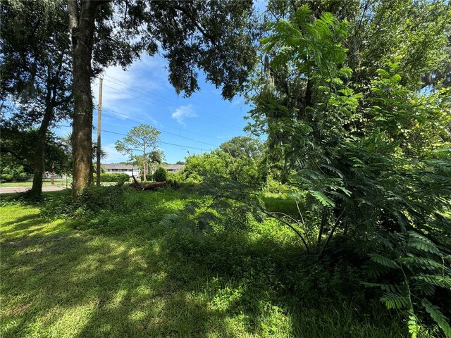 9002 Temple Terrace Highway, Tampa, FL 33637 - photo 49