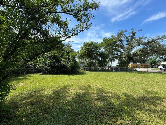 9002 Temple Terrace Highway, Tampa, FL 33637 - photo 53