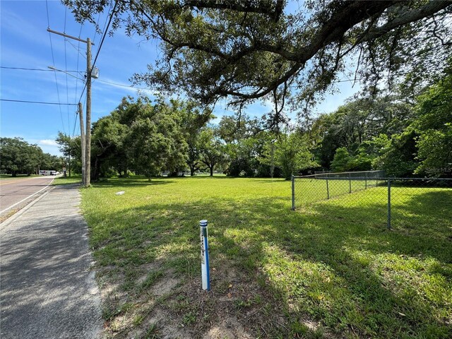 9002 Temple Terrace Highway, Tampa, FL 33637 - photo 56